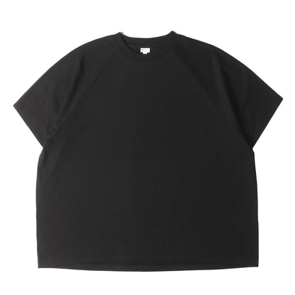 25SS Goldwin 0 ヘリコイド Tシャツ(Helicoid T-shirt)