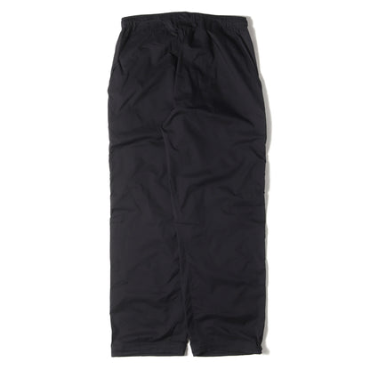 GOLDWIN (ゴールドウイン) 25SS Goldwin 0 パラシュート ウィンド 