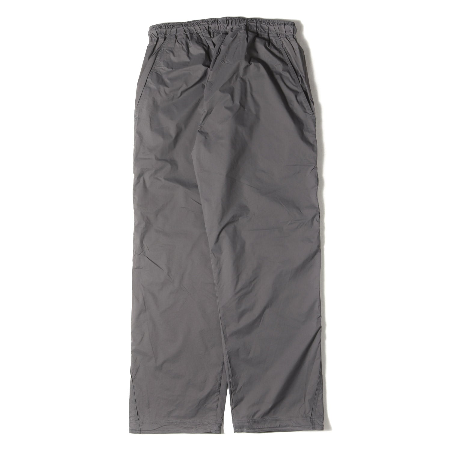 a 新品タグ付き Gold Win ゴールドウィンパンツ Amazon | Goldwin(ゴールドウイン) ライディングパンツ バイク