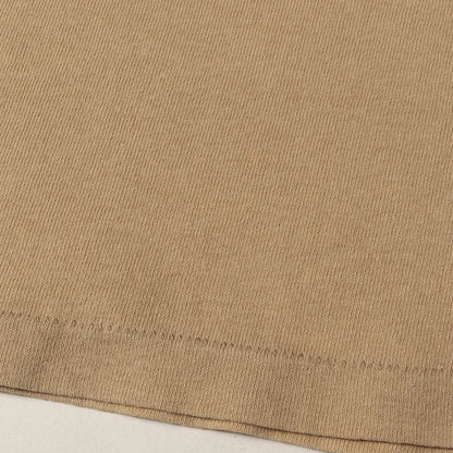 90s GENERATION FUCK YOUロゴ Tシャツ