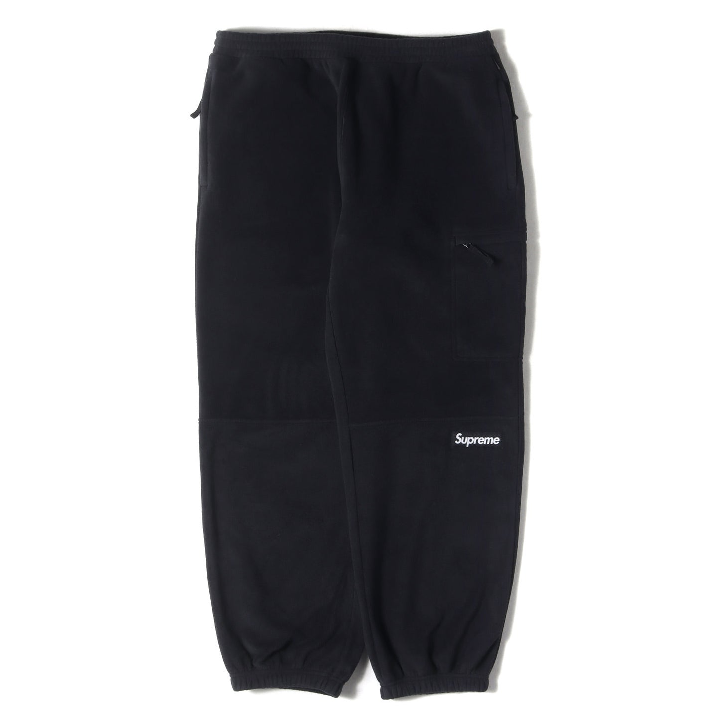 24AW ポーラテック フリース パンツ(Polartec Pant)