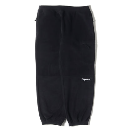 24AW ポーラテック フリース パンツ(Polartec Pant)