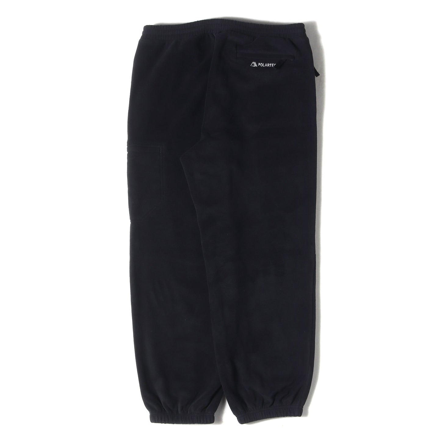 24AW ポーラテック フリース パンツ(Polartec Pant)