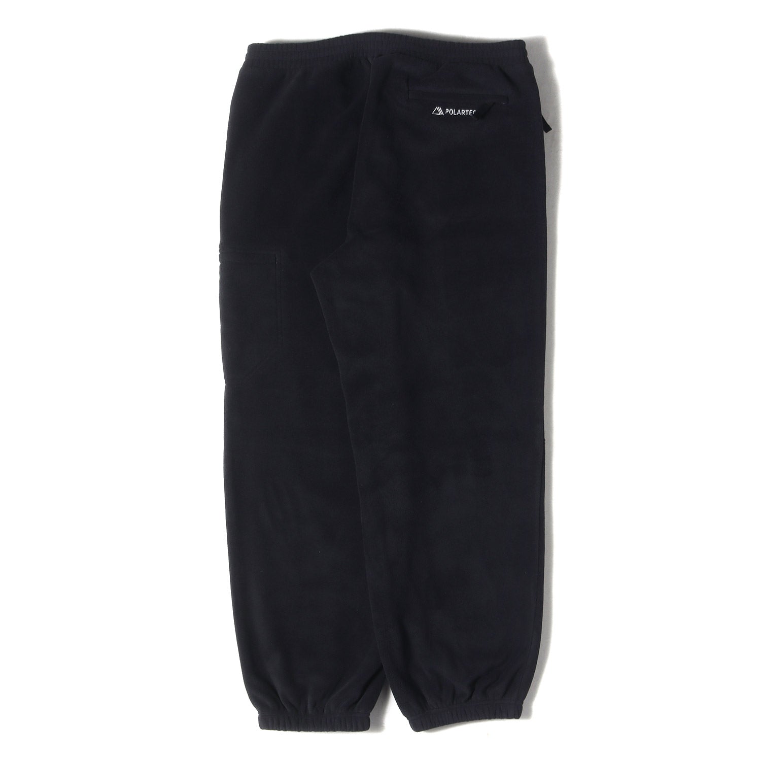 Supreme (シュプリーム) 24AW ポーラテック フリース パンツ(Polartec  