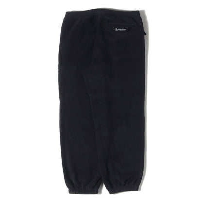 24AW ポーラテック フリース パンツ(Polartec Pant)