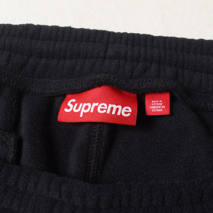 24AW ポーラテック フリース パンツ(Polartec Pant)