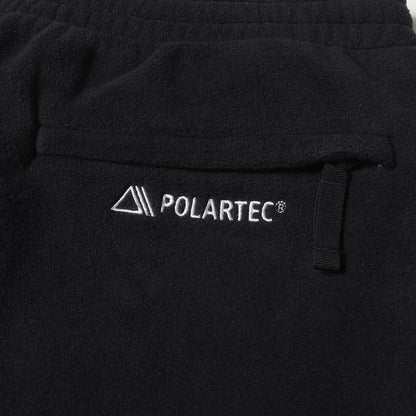 24AW ポーラテック フリース パンツ(Polartec Pant)
