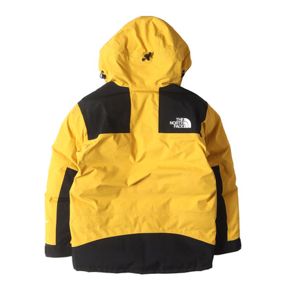 GORE-TEX マウンテンダウン ジャケット(MOUNTAIN DOWN JACKET)