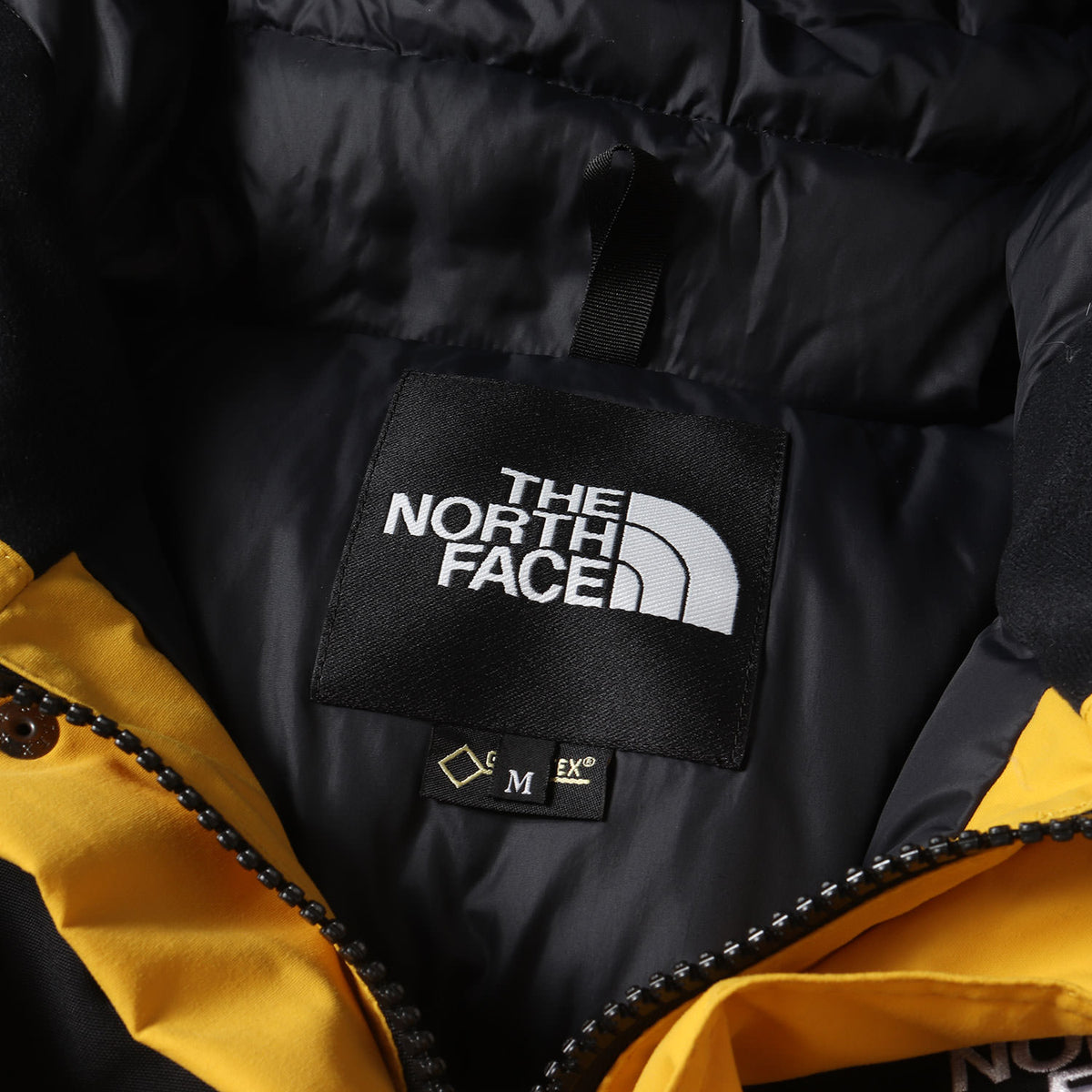 GORE-TEX マウンテンダウン ジャケット(MOUNTAIN DOWN JACKET)