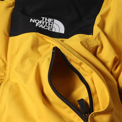 GORE-TEX マウンテンダウン ジャケット(MOUNTAIN DOWN JACKET)
