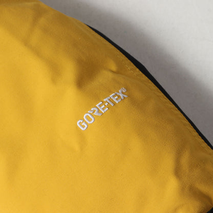 GORE-TEX マウンテンダウン ジャケット(MOUNTAIN DOWN JACKET)