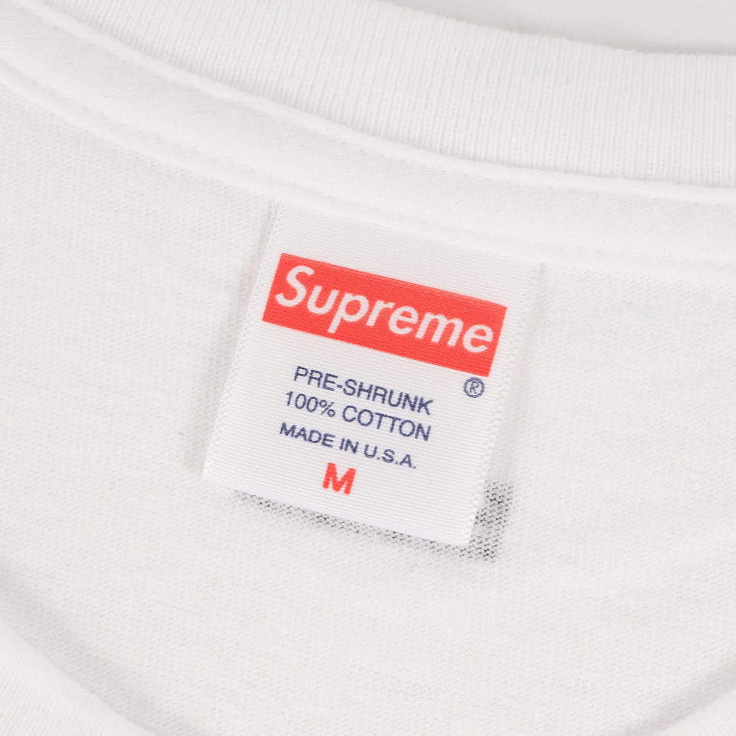 グッチ・メイン フォト Tシャツ(Gucci Mane Tee)