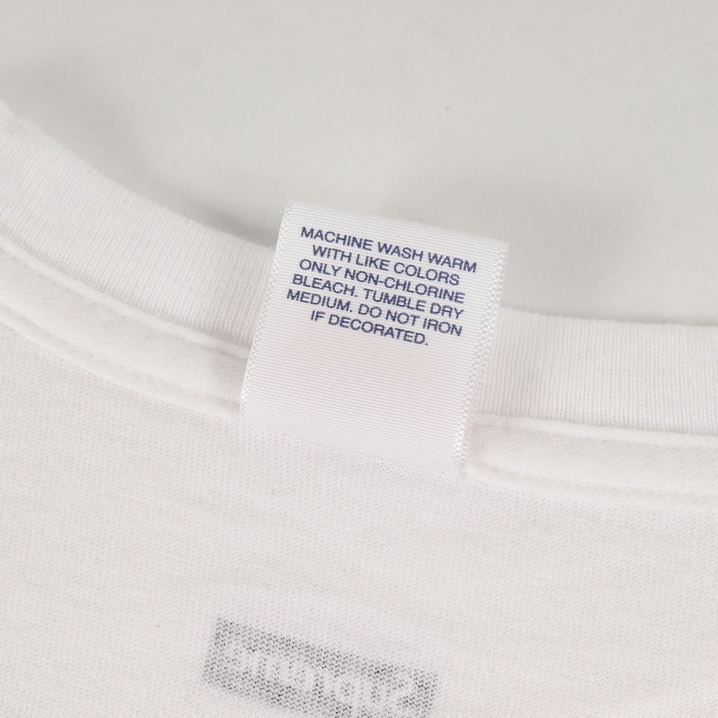 グッチ・メイン フォト Tシャツ(Gucci Mane Tee)