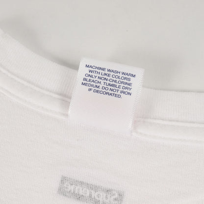 グッチ・メイン フォト Tシャツ(Gucci Mane Tee)