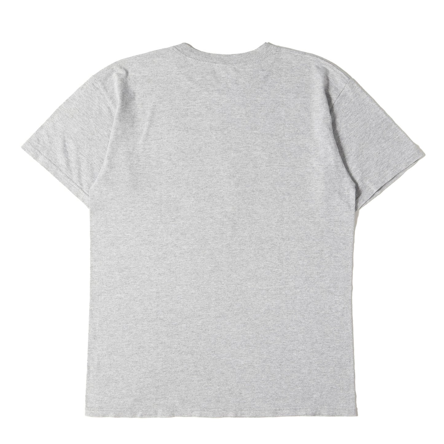 キャットウーマン Tシャツ(Catwoman Tee)