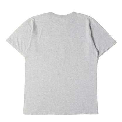 キャットウーマン Tシャツ(Catwoman Tee)