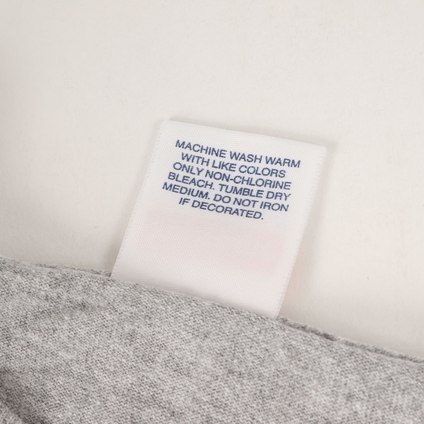 キャットウーマン Tシャツ(Catwoman Tee)