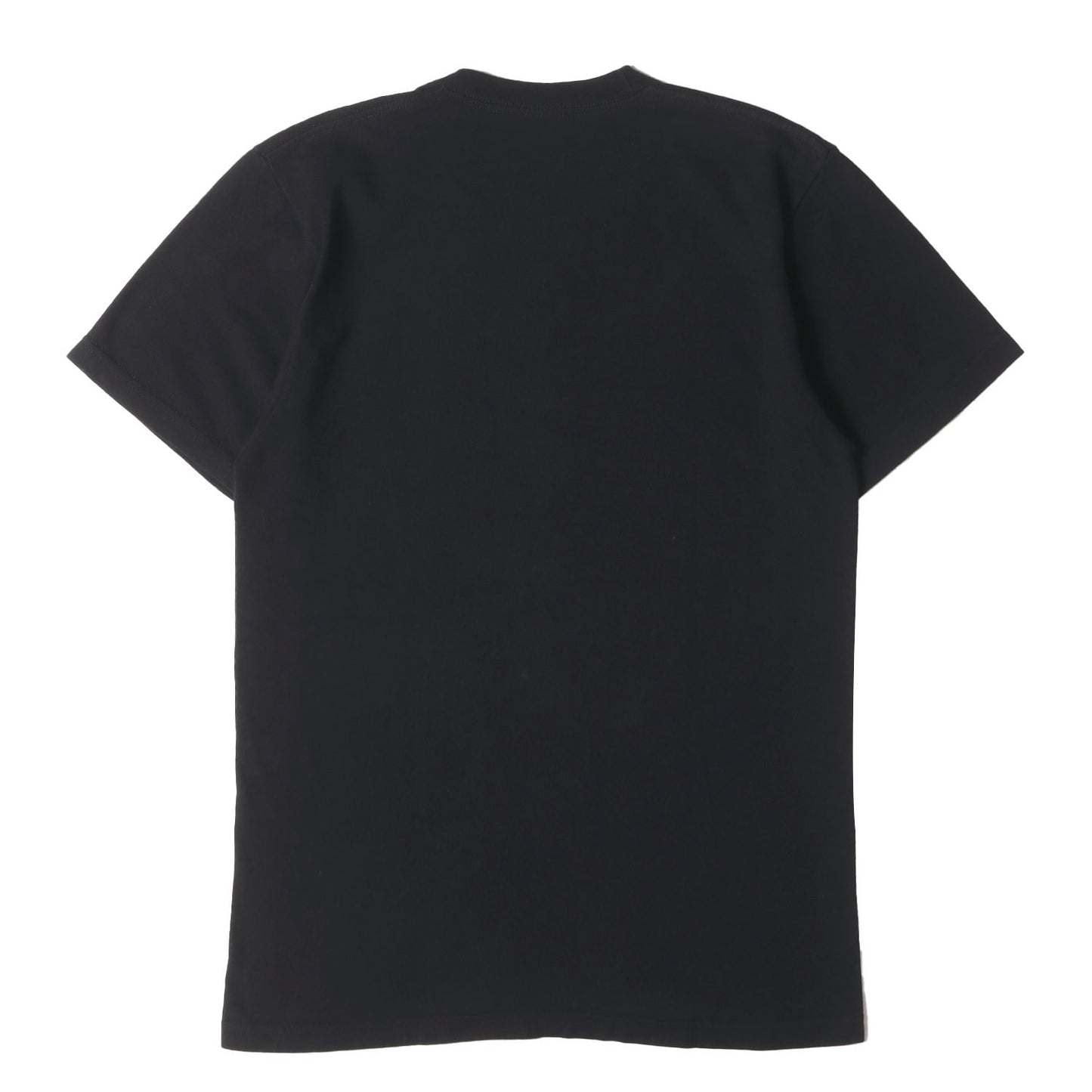 ピカソ 絵画グラフィック Tシャツ(Abstract Tee)
