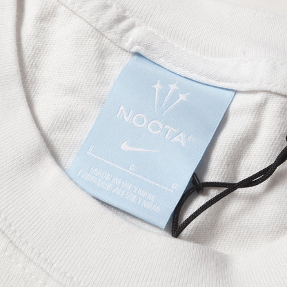 24AW ×Drake NOCTA グラフィック Tシャツ(NRG NOCTA OPAL SS TEE)