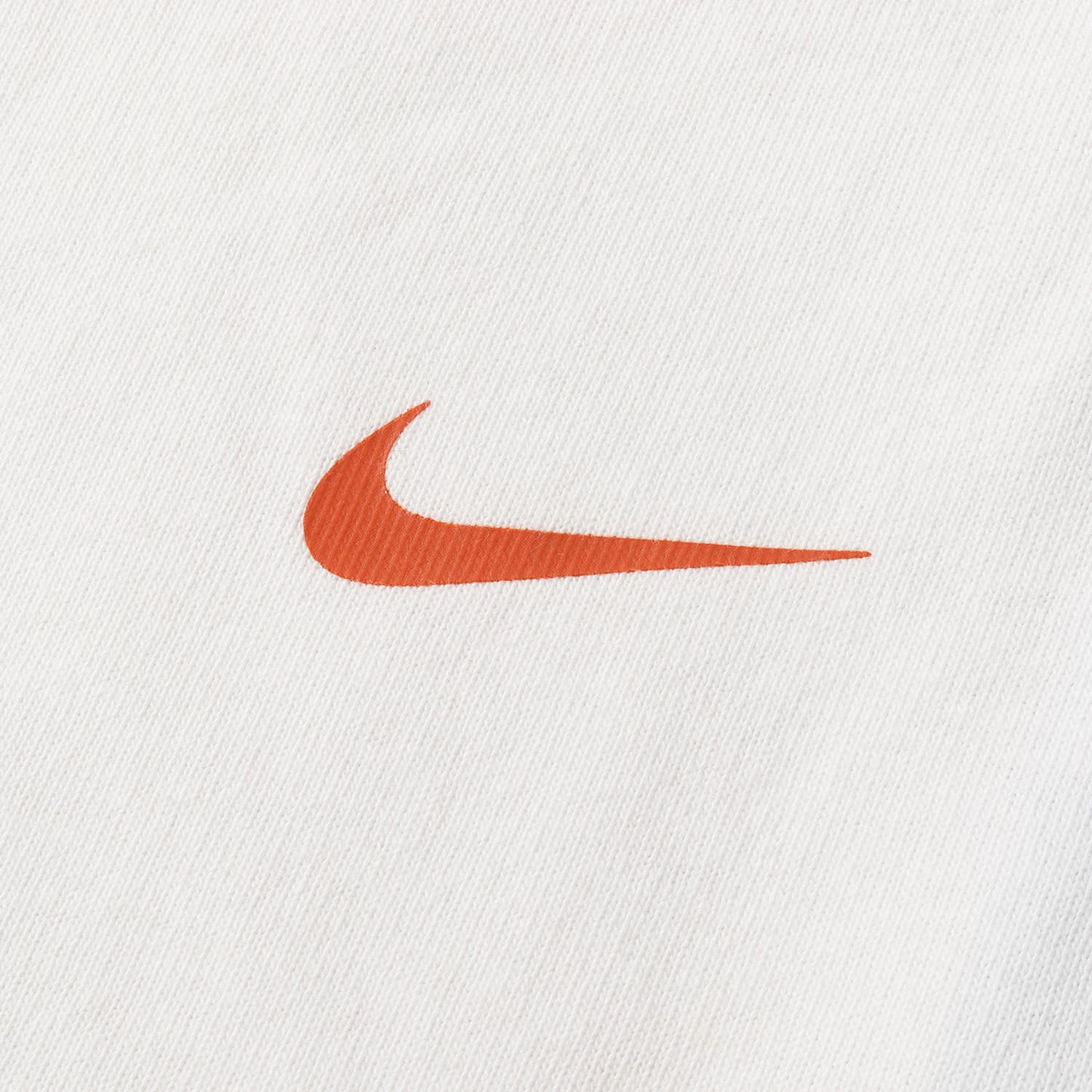24AW ×Drake NOCTA グラフィック Tシャツ(NRG NOCTA OPAL SS TEE)