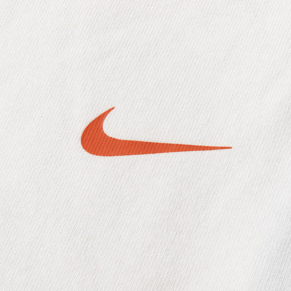 24AW ×Drake NOCTA グラフィック Tシャツ(NRG NOCTA OPAL SS TEE)