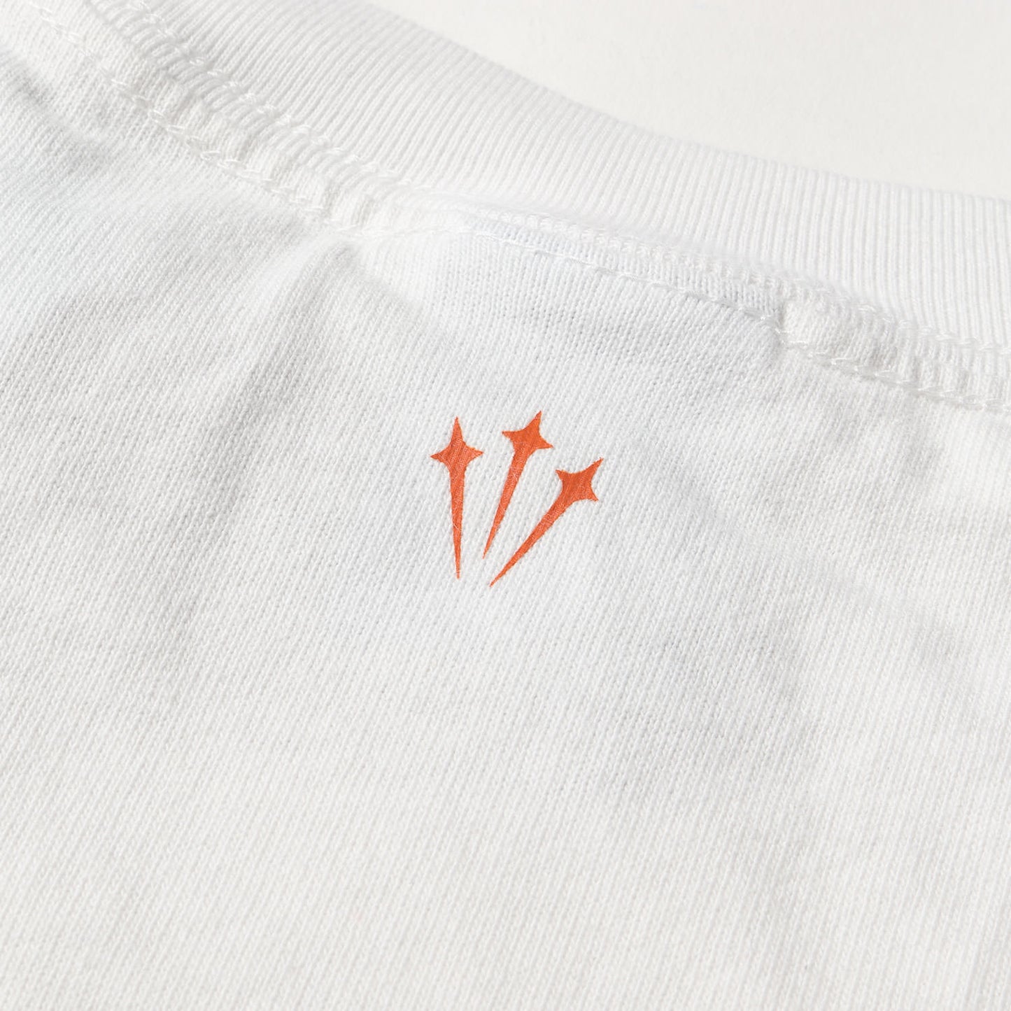 24AW ×Drake NOCTA グラフィック Tシャツ(NRG NOCTA OPAL SS TEE)