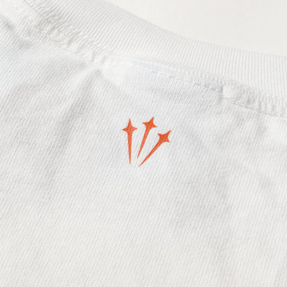 24AW ×Drake NOCTA グラフィック Tシャツ(NRG NOCTA OPAL SS TEE)
