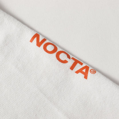 24AW ×Drake NOCTA グラフィック Tシャツ(NRG NOCTA OPAL SS TEE)