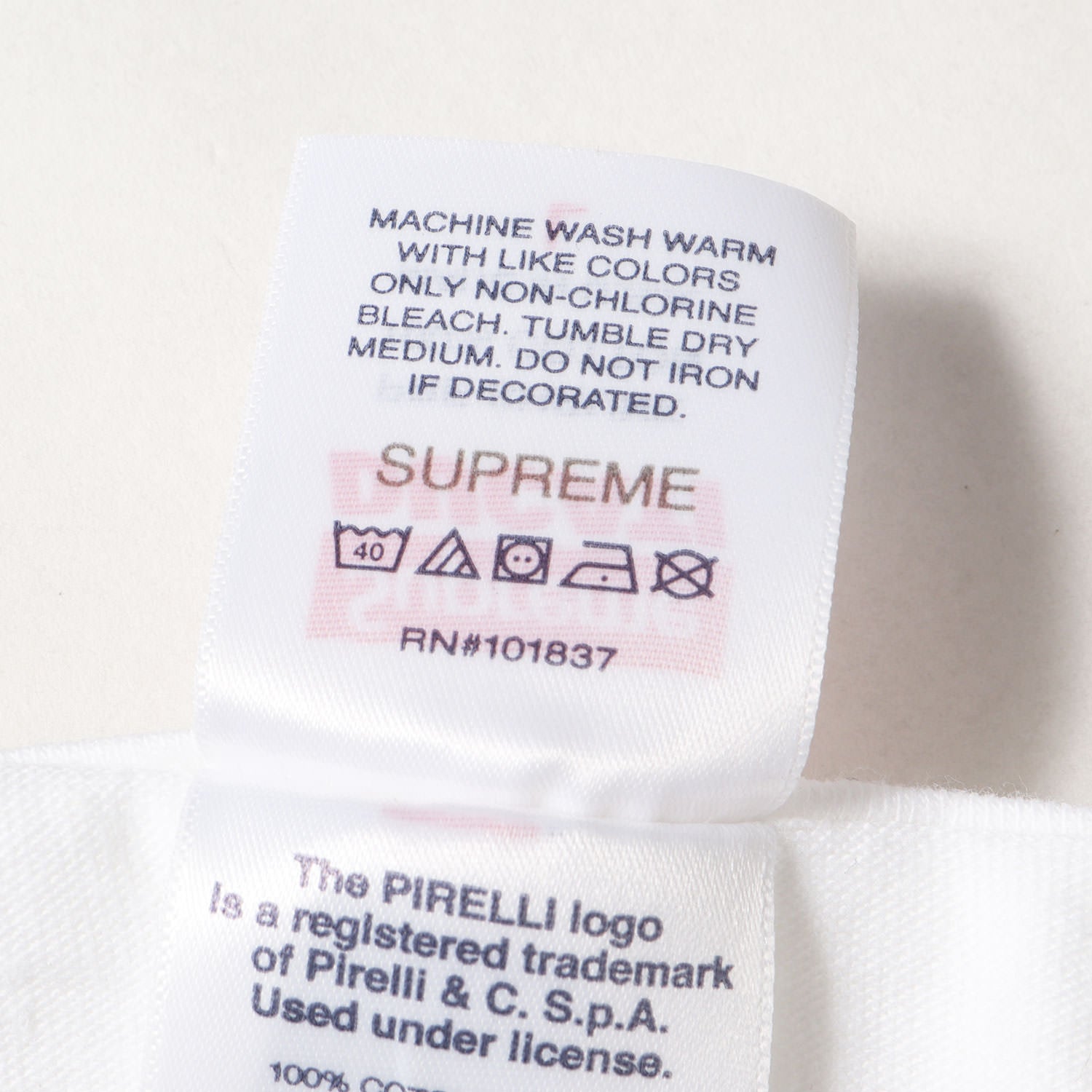 中古】Trademark Fine つづっ Art サン＆レインコークボトル 15×28インチ 