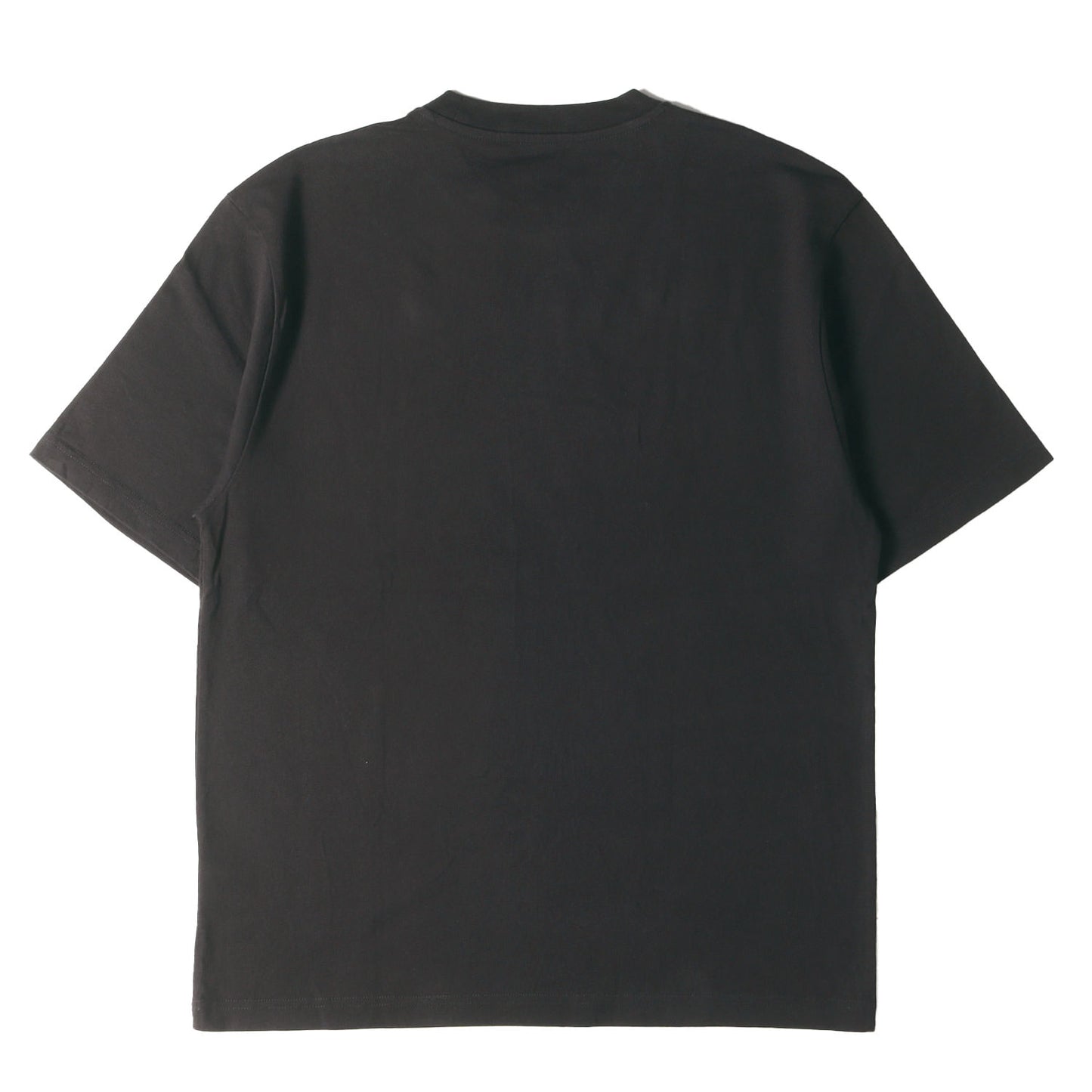 24AW ×PORTER コラボロゴ Tシャツ(Logo T-Shirt)