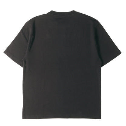 24AW ×PORTER コラボロゴ Tシャツ(Logo T-Shirt)