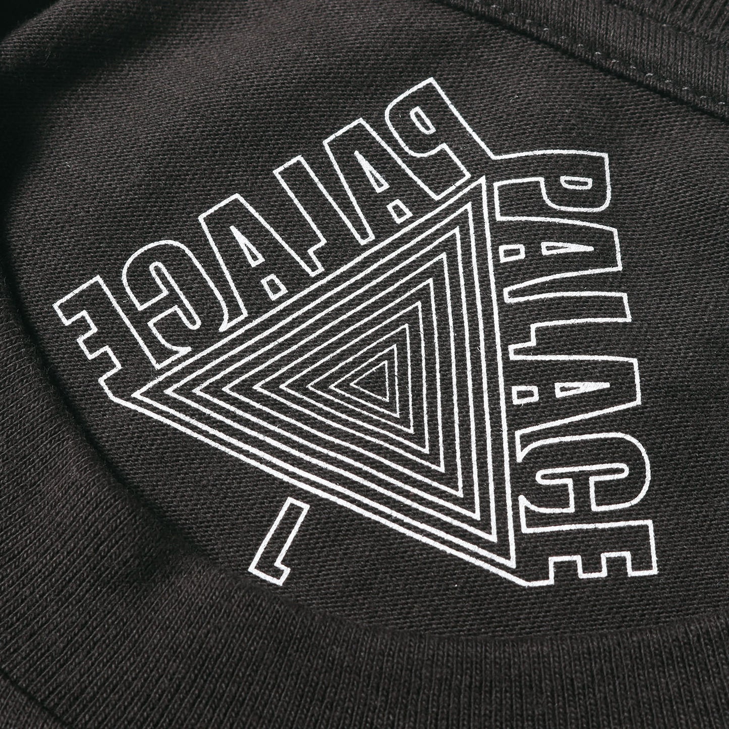 24AW ×PORTER コラボロゴ Tシャツ(Logo T-Shirt)