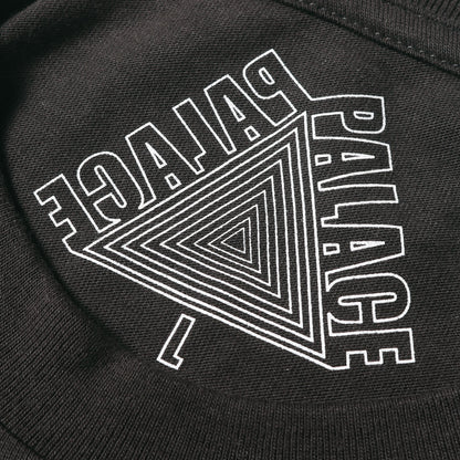 24AW ×PORTER コラボロゴ Tシャツ(Logo T-Shirt)