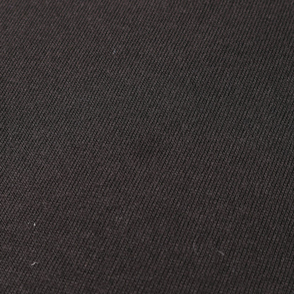 24AW ×PORTER コラボロゴ Tシャツ(Logo T-Shirt)