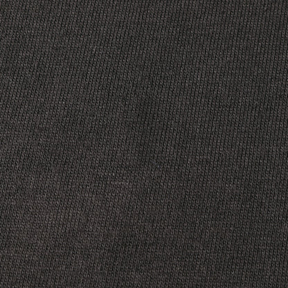 24AW ×PORTER コラボロゴ Tシャツ(Logo T-Shirt)