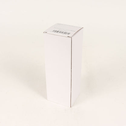 ×STARBUCKS ステンレス ボトル(STAINLESS LOGO BOTTLE)