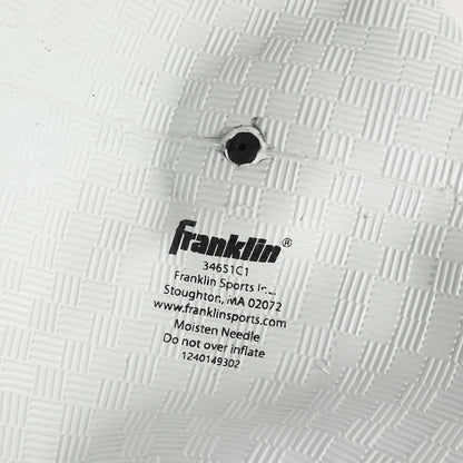 24SS ×Franklin プレイグランドボール(Playground Ball)