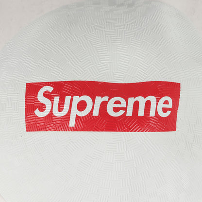 24SS ×Franklin プレイグランドボール(Playground Ball)