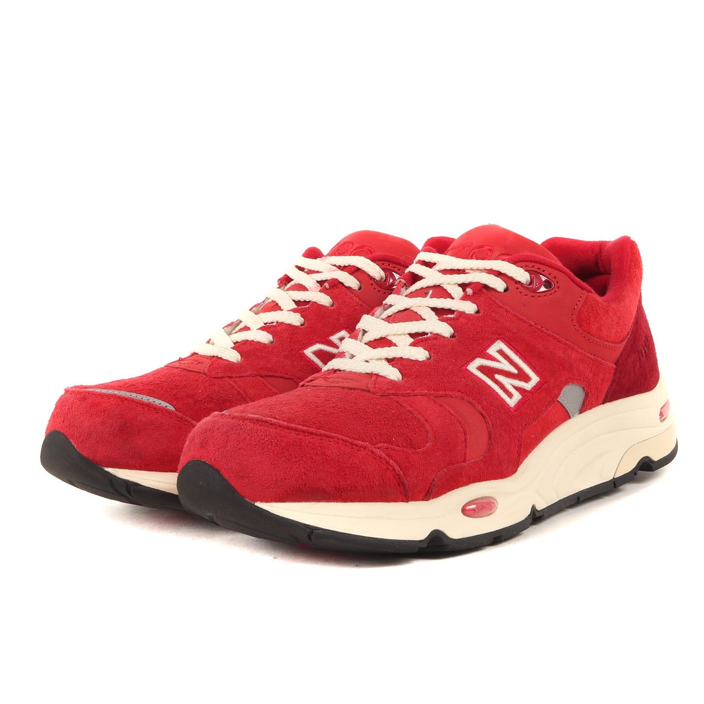 23AW トロントオープン記念 ×NEW BALANCE CM1700 KR