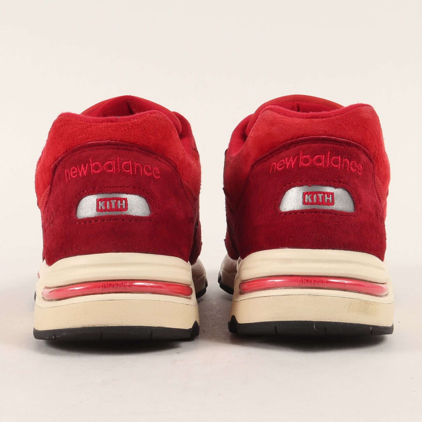 23AW トロントオープン記念 ×NEW BALANCE CM1700 KR