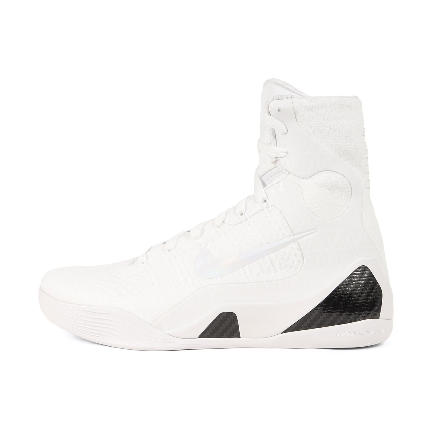 KOBE 9 ELITE PROTRO HALO (FZ7335-100)
