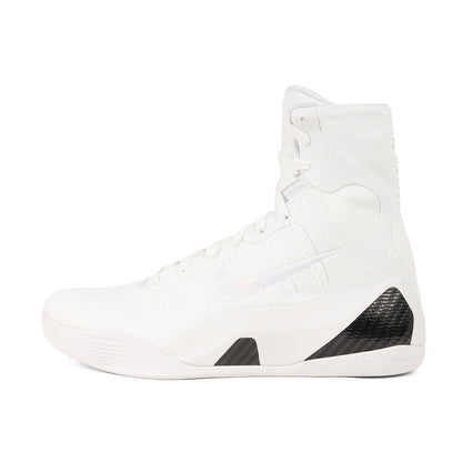 KOBE 9 ELITE PROTRO HALO (FZ7335-100)