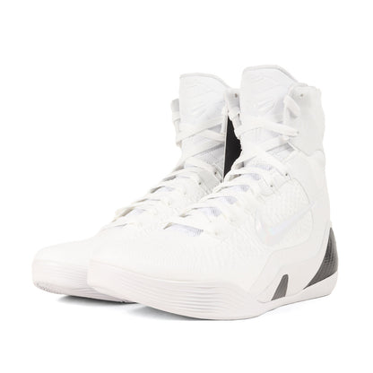 KOBE 9 ELITE PROTRO HALO (FZ7335-100)