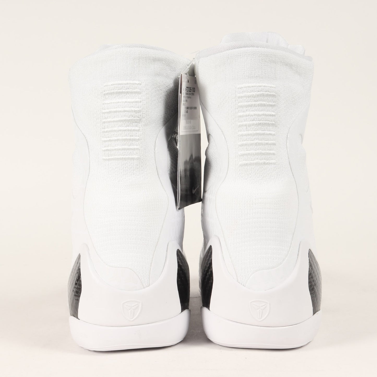 KOBE 9 ELITE PROTRO HALO (FZ7335-100)