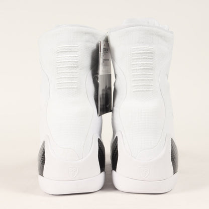 KOBE 9 ELITE PROTRO HALO (FZ7335-100)