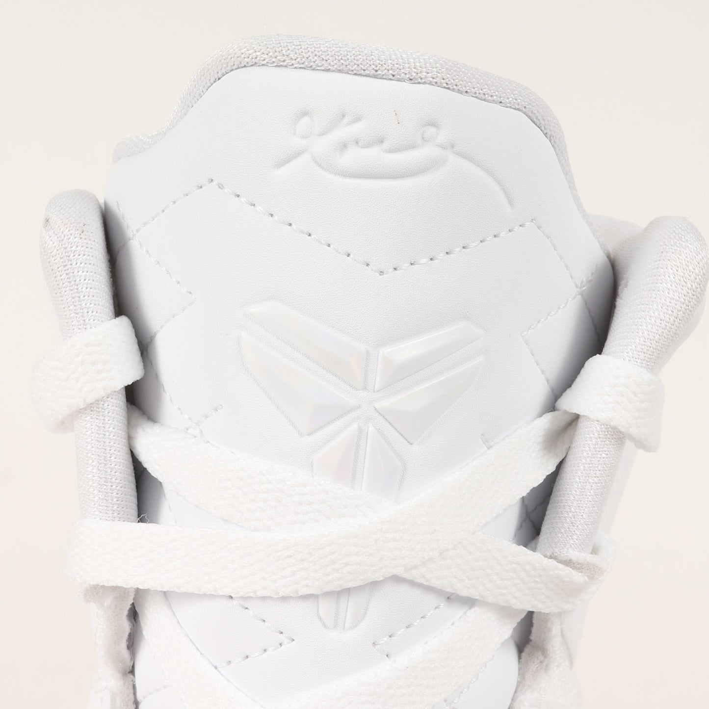 KOBE 9 ELITE PROTRO HALO (FZ7335-100)