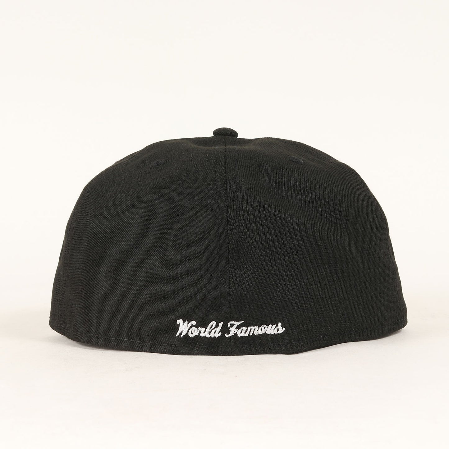 24AW ×Grinch ×NEW ERA BOXロゴ ベースボールキャップ(Grinch Box Logo New Era)