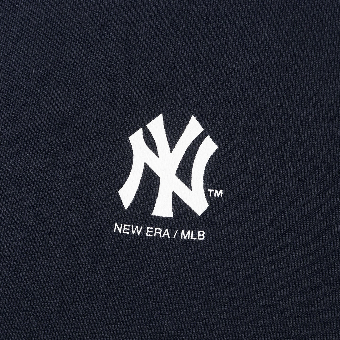 24AW ×NEW ERA ×New York Yankees スウェット パーカー