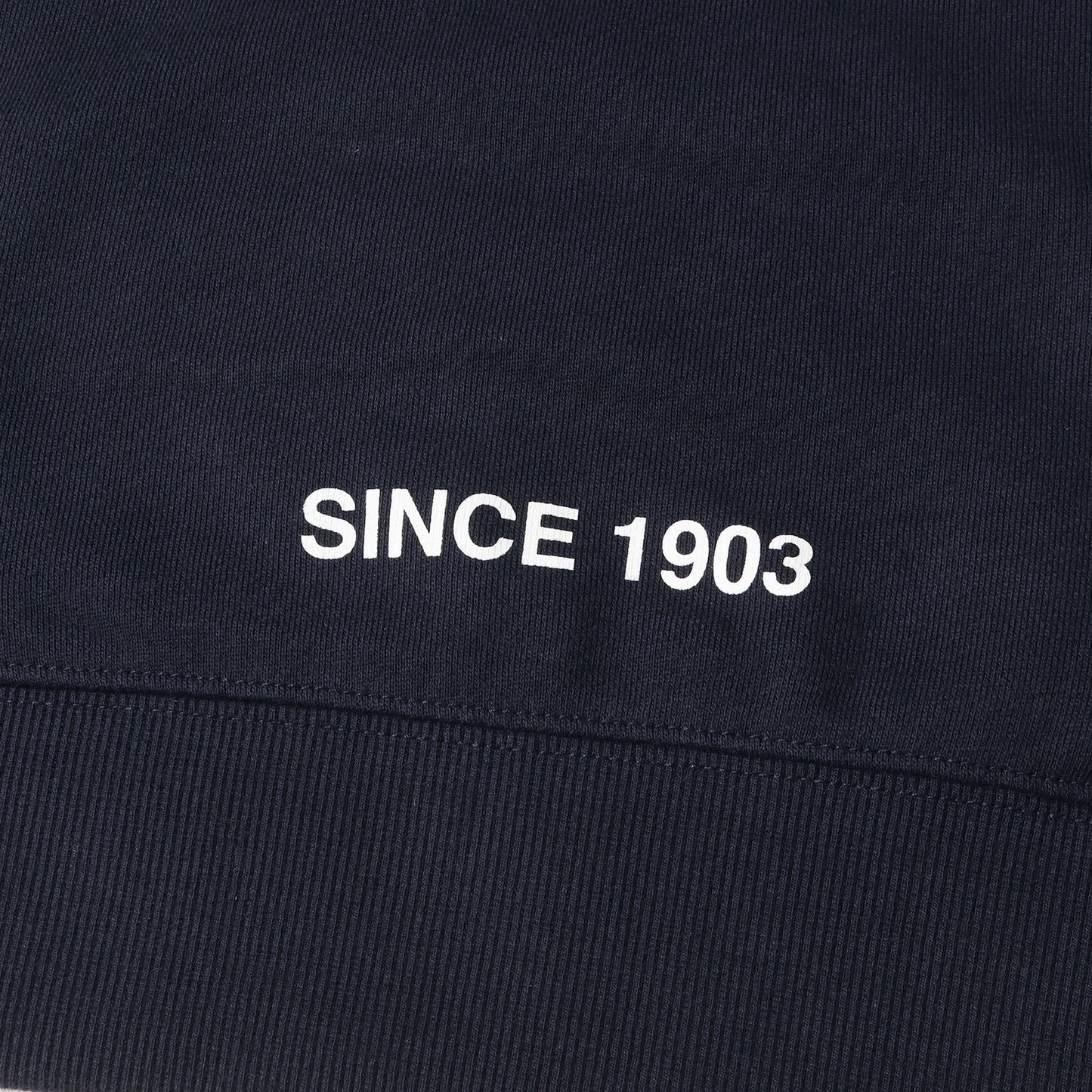 24AW ×NEW ERA ×New York Yankees スウェット パーカー