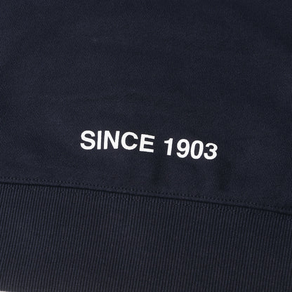 24AW ×NEW ERA ×New York Yankees スウェット パーカー